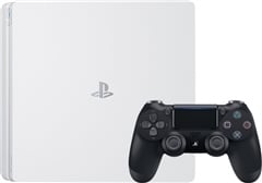 SPS4S500GBW003_m.jpg